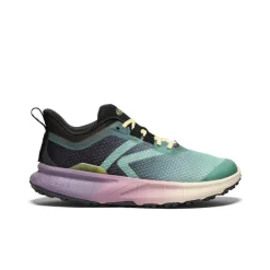 Online 450 Dirt Hiking Shoe Pour Femme | Lichen/Pale Banana Femme Chaussures
