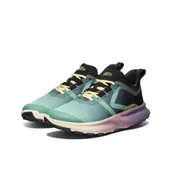 Online 450 Dirt Hiking Shoe Pour Femme  |  Lichen/Pale Banana Femme Chaussures