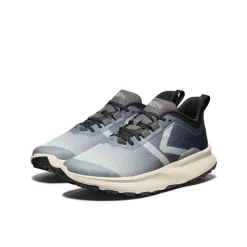 Cheap 450 Dirt Hiking Shoe Pour Homme  |  Star White/Magnet Homme Chaussures