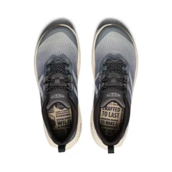 Cheap 450 Dirt Hiking Shoe Pour Homme | Star White/Magnet Homme Chaussures