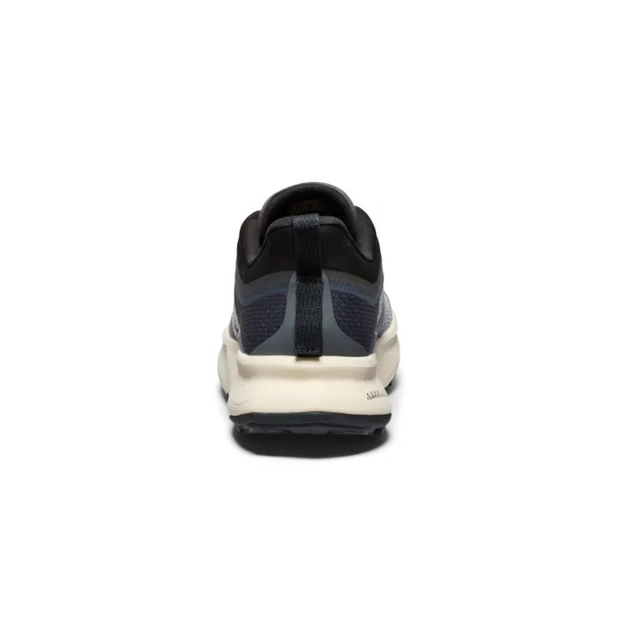 Cheap 450 Dirt Hiking Shoe Pour Homme | Star White/Magnet Homme Chaussures