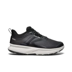 Best Sale 450 Dirt Waterproof Hiking Shoe  |   Femme Imperméable À L'eau|Chaussures