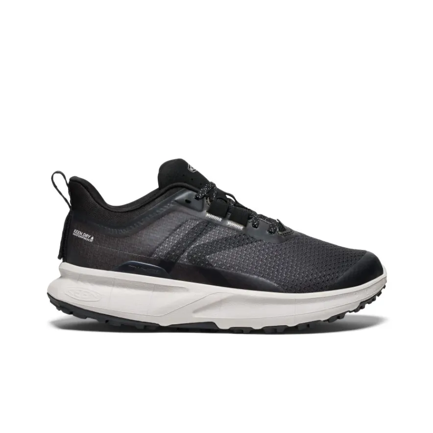 Best Sale 450 Dirt Waterproof Hiking Shoe | Femme Imperméable À L'eau|Chaussures