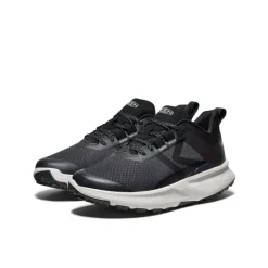 Best Sale 450 Dirt Waterproof Hiking Shoe  |   Femme Imperméable À L'eau|Chaussures