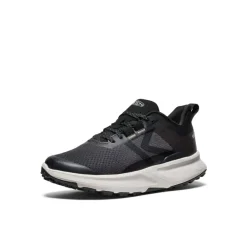 Best Sale 450 Dirt Waterproof Hiking Shoe | Femme Imperméable À L'eau|Chaussures