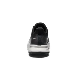 Best Sale 450 Dirt Waterproof Hiking Shoe | Femme Imperméable À L'eau|Chaussures