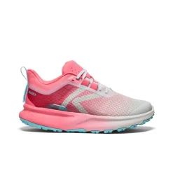 Online 450 Dirt Waterproof Hiking Shoe | Rouge Red/Star White Femme Imperméable À L'eau|Chaussures
