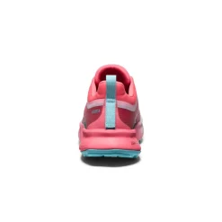 Online 450 Dirt Waterproof Hiking Shoe | Rouge Red/Star White Femme Imperméable À L'eau|Chaussures