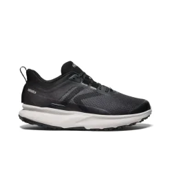 Shop 450 Dirt Waterproof Hiking Shoe Pour Homme | Homme Imperméable À L'eau|Chaussures