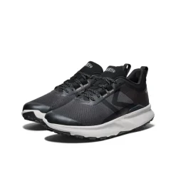 Shop 450 Dirt Waterproof Hiking Shoe Pour Homme  |   Homme Imperméable À L'eau|Chaussures