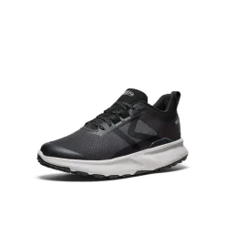 Shop 450 Dirt Waterproof Hiking Shoe Pour Homme  |   Homme Imperméable À L'eau|Chaussures