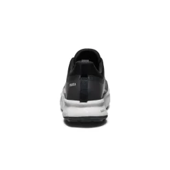 Shop 450 Dirt Waterproof Hiking Shoe Pour Homme  |   Homme Imperméable À L'eau|Chaussures