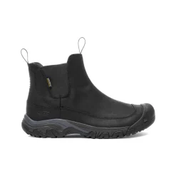 Outlet Anchorage III Waterproof Boot Pour Homme | Homme Imperméable À L'eau|Bottes