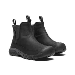 Outlet Anchorage III Waterproof Boot Pour Homme  |   Homme Imperméable À L'eau|Bottes
