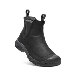 Outlet Anchorage III Waterproof Boot Pour Homme  |   Homme Imperméable À L'eau|Bottes