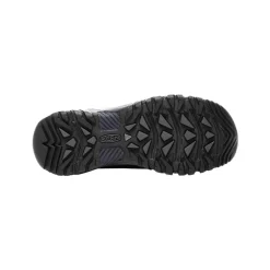 Outlet Anchorage III Waterproof Boot Pour Homme  |   Homme Imperméable À L'eau|Bottes