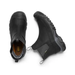 Outlet Anchorage III Waterproof Boot Pour Homme  |   Homme Imperméable À L'eau|Bottes