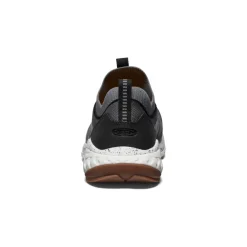 Best Sale Arvada Shift Work Sneaker Pour Homme (Carbon-Fiber Toe)  |  Steel Grey/Gum Homme Bottes Et Chaussures De Travail|Chaussures À Enfiler