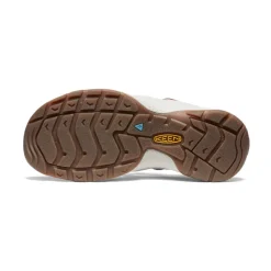 New Astoria West Sandal Pour Femme  |  Merlot/Scarlet Ibis Femme Sandales