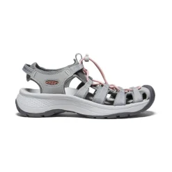 New Astoria West Sandal Pour Femme | Femme Sandales