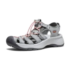 New Astoria West Sandal Pour Femme  |   Femme Sandales