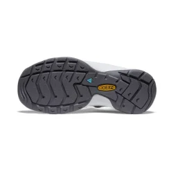 New Astoria West Sandal Pour Femme  |   Femme Sandales