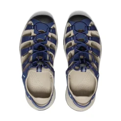 Best Sale Astoria West Sandal Pour Femme  |  Naval Academy/Reef Waters Femme Sandales