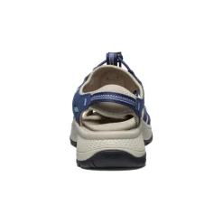Best Sale Astoria West Sandal Pour Femme  |  Naval Academy/Reef Waters Femme Sandales