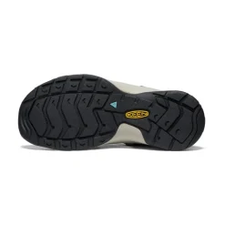 Best Sale Astoria West Sandal Pour Femme  |  Naval Academy/Reef Waters Femme Sandales