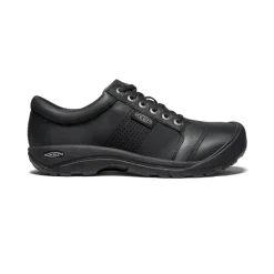 Best Austin Pour Homme  |   Homme Chaussures