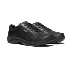 Best Austin Pour Homme  |   Homme Chaussures