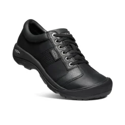 Best Austin Pour Homme  |   Homme Chaussures