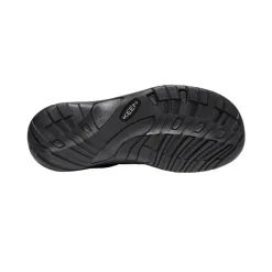 Best Austin Pour Homme  |   Homme Chaussures