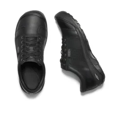 Best Austin Pour Homme  |   Homme Chaussures