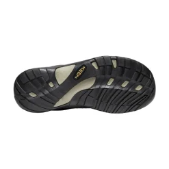 Fashion Austin Pour Homme | Chocolate Brown Homme Chaussures