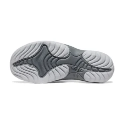 Shop Bali Slide Sandal Pour Femme  |  Lichen/Steel Grey Femme Sandales
