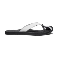 Fashion Barbados Flip-Flop Pour Femme  |   Femme Sandales