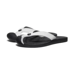 Fashion Barbados Flip-Flop Pour Femme  |   Femme Sandales