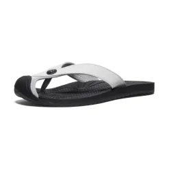 Fashion Barbados Flip-Flop Pour Femme  |   Femme Sandales