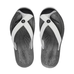 Fashion Barbados Flip-Flop Pour Femme  |   Femme Sandales