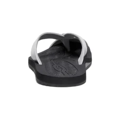 Fashion Barbados Flip-Flop Pour Femme  |   Femme Sandales