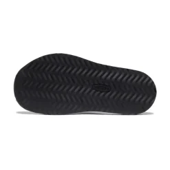 Fashion Barbados Flip-Flop Pour Femme  |   Femme Sandales