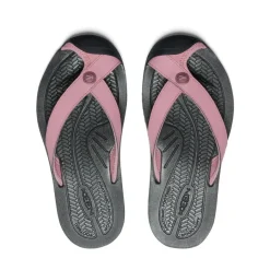 Fashion Barbados Flip-Flop Pour Femme  |  Nostalgia Rose/Rose Brown Femme Sandales