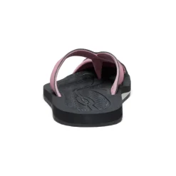 Fashion Barbados Flip-Flop Pour Femme  |  Nostalgia Rose/Rose Brown Femme Sandales