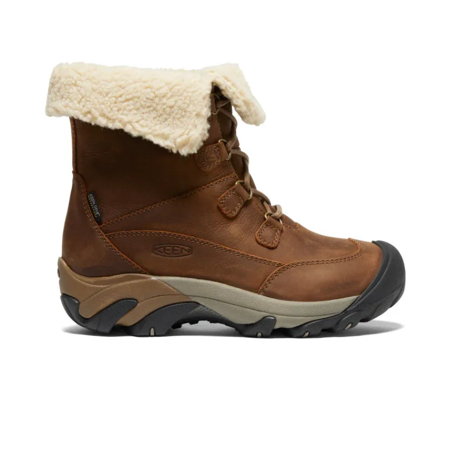 Store Betty Waterproof Short Boot Pour Femme | Femme Imperméable À L'eau|Bottes