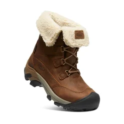 Store Betty Waterproof Short Boot Pour Femme | Femme Imperméable À L'eau|Bottes