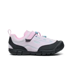 New Big Kids' Jasper II  |  Orchid Petal/Pastel Lavender Enfant Chaussures