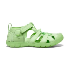 Best Big Kids' Seacamp II CNX Sandal x namuk | Enfant Sandales