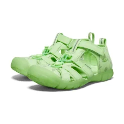 Best Big Kids' Seacamp II CNX Sandal x namuk | Enfant Sandales