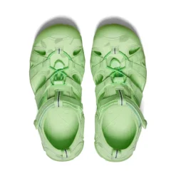Best Big Kids' Seacamp II CNX Sandal x namuk | Enfant Sandales